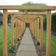 D Greenslade Landscape Gardener's profile photo