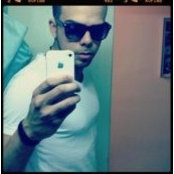Foto von Daury Nunez