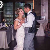Ashlyn Pfannenstiel's photo
