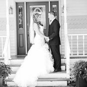 Lynelle Maro's photo