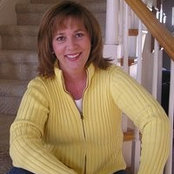 Deborah Johns's photo