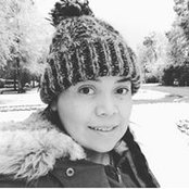 Elsa Mouton's photo