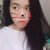 Jill Yeh's photo