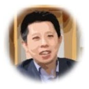 Kenji Takeuchi's photo
