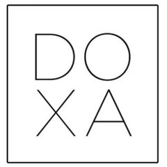 Doxa LLC