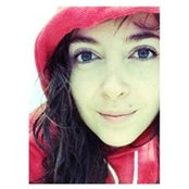 Foto von Missnare Nava