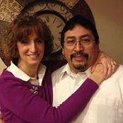 Joseph Flores's photo