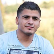 Foto de Mohammad Obaidallah

