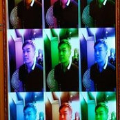 Lucas Kwek's photo