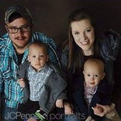 Karen Bupp's photo