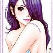 Sh Ra's photo
