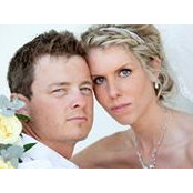 Kathleen Hambly's photo