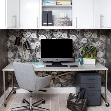 Gietas office