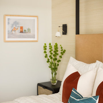 Sloane Wyler Interiors - River North
