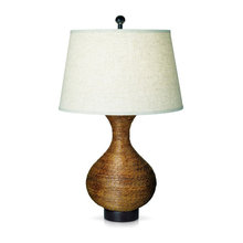Lamps