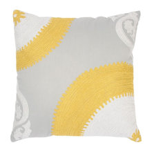 pillows