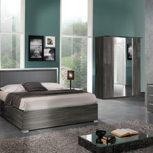 Bedroom Sets