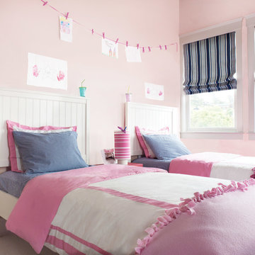 Kelly-Moore Paints