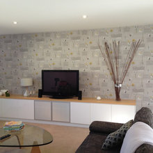 Built-ins