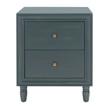 Night Stands