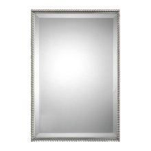 Mirrors