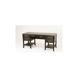 Our Products - Products