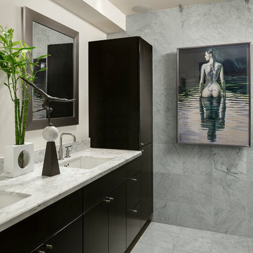 Urban Luxury - Scottsdale