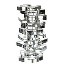 Modern and Traditional Vases - Products