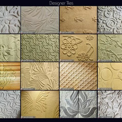 Catalogue - Products