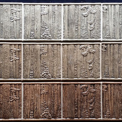 New Tile Releases - Products