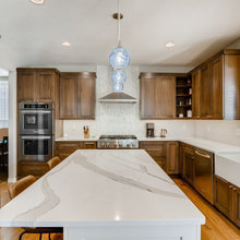 Kitchen 2022