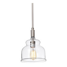 light fixtures