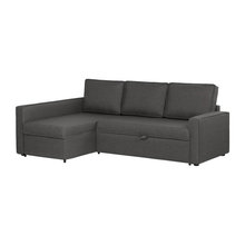 Sectional sofa
