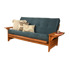 50 Most Popular Futons For 2021 Houzz