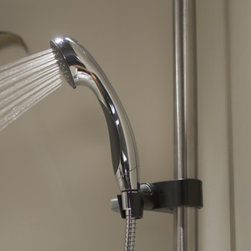 2014 Walk-In Tubs - Products