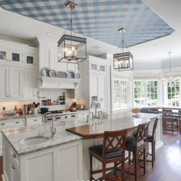 New Canaan