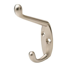 Coat Hook