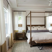 2023 Bedroom