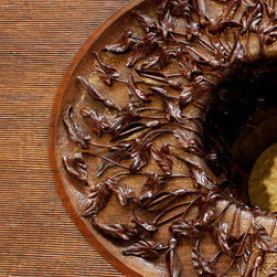 Carved Wood Furniture. - Products