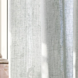 Curtains - Products