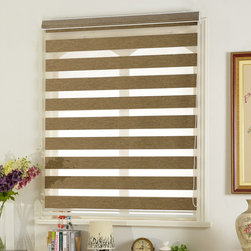 Blinds - Window Blinds