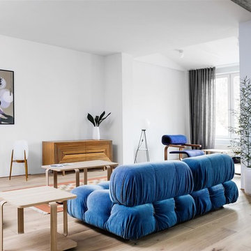 Haus in Pogodno 3