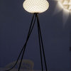 F.O.C - Freedom of creation 610 Table Lamp