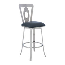 kitchen stools