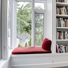 windowseats