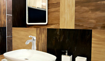 Las 15 mejores empresas de Empresas de cocina y baño en Orlando, FL | Houzz