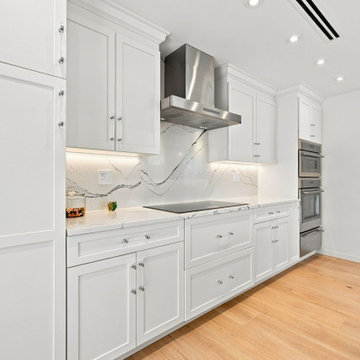 Key Biscayne Cabinetry