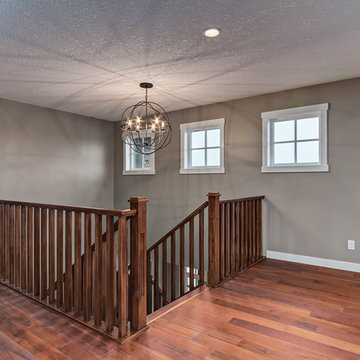 Kananaskis 4 Bedroom