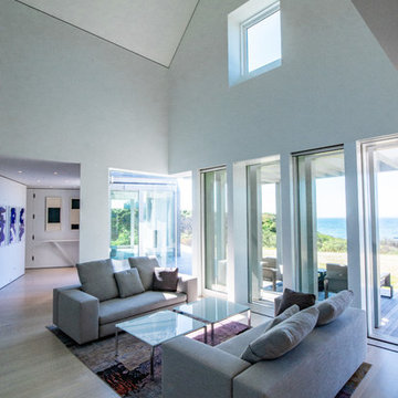 Aquinnah, Martha's Vineyard.