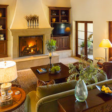 Livingroom